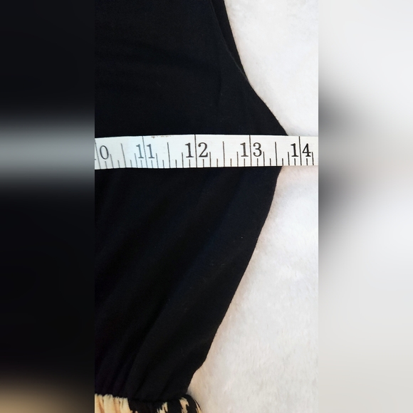 Maxi dress - Picture 7 of 10